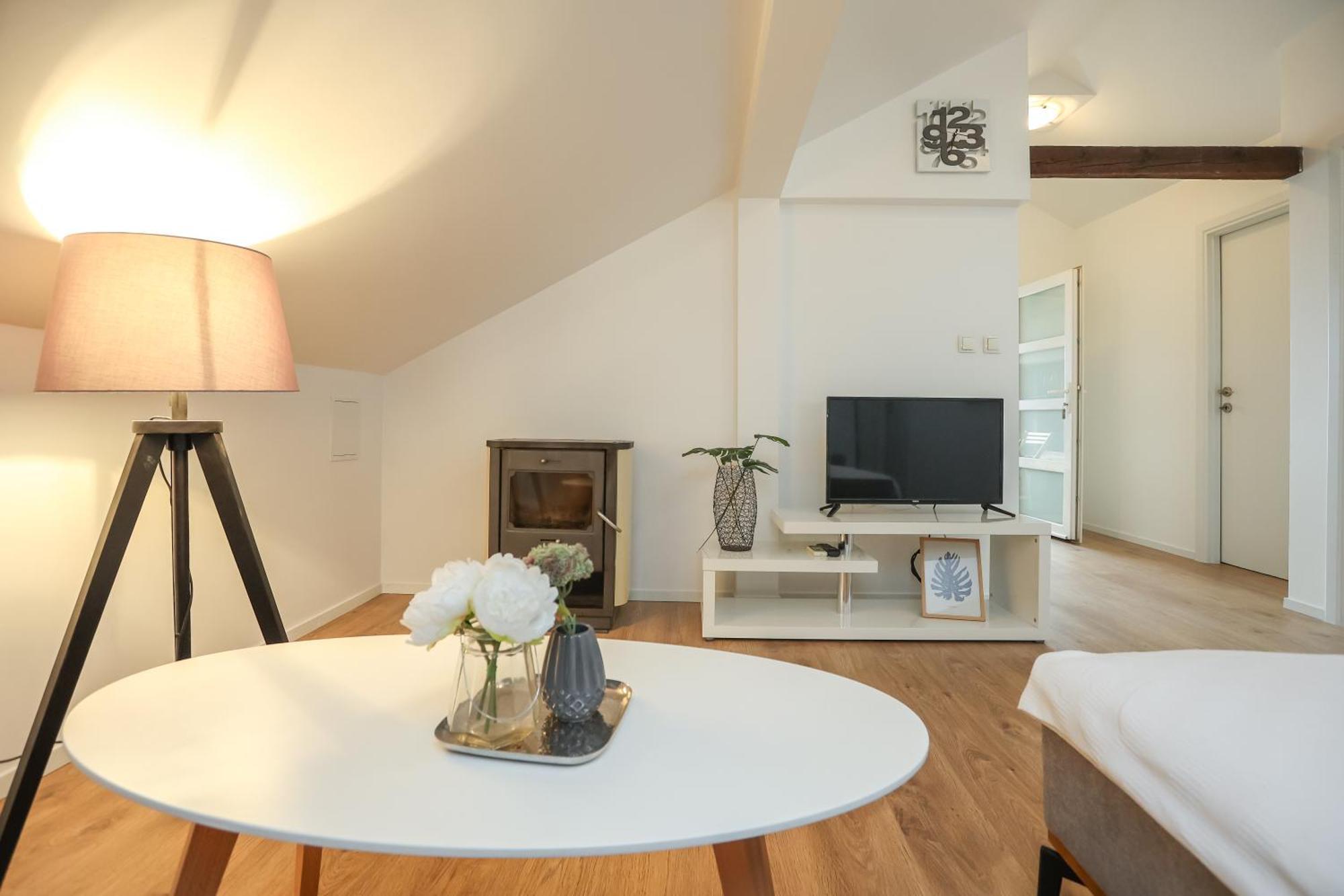 Apartment Lolly Zadar Exteriör bild